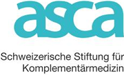 logo asca
